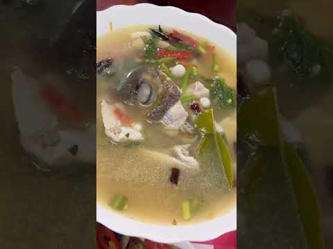 ฟีดรีวิวร้านอร่อยบอกต่อค่ะข