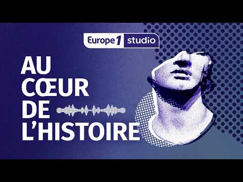 AU COEUR DE L'HISTOIRE : Le Radeau de la Méduse, la vraie histoire derrière le tableau