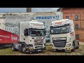 Wracam do Domu w czasie Pandemii... 