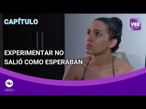 La diversión acaba en tragedia - Locura | Tu Voz Estéreo