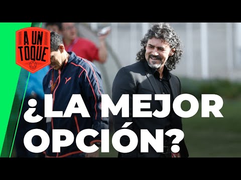 Las opciones de Leonel en Nacional / Los pecados de Osorio / Las opciones de Millonarios