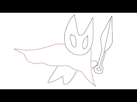 Silksong Day 2