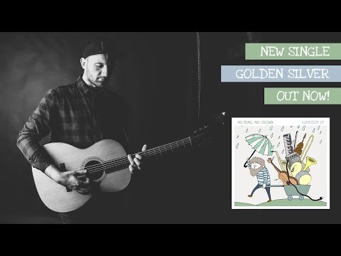 No King. No Crown. Concert Tickets - 2026 Tour Dates