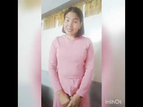คำที่ประวิสรรชนีย์และไม่ประวิส คำที่ประวิสรรชนีย์และไม่ประวิส