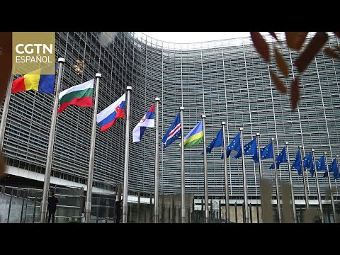 La Comisión Europea prórroga las normas sobre ayudas estatales de la UE hasta junio de 2024