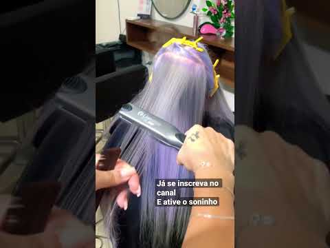 Thumbnail Video Youtube