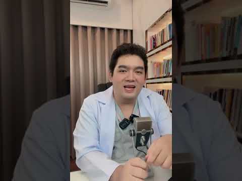 รู้ไว้ก็ดี๋---ep.5-👍🏻Q&A-สุขภา รู้ไว้ก็ดี๋---ep.5-👍🏻Q&A-สุขภา