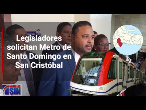 Flujo vehicular en carretera que unen a San Cristóbal con Santo Domingo aumenta caos en tránsito