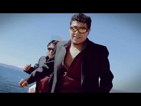 genyoutube  Download Youtube to mp3: YARITA LIZETH MIX 2016