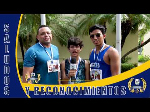 Saludos y reconocimientos 45 Aniv PN 28-09-2024