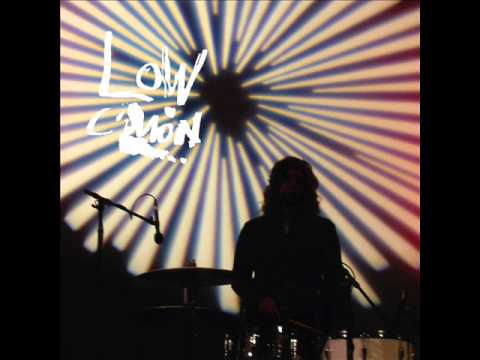 Low - You See Everything