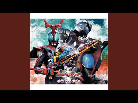 FULL FORCE TV ver.