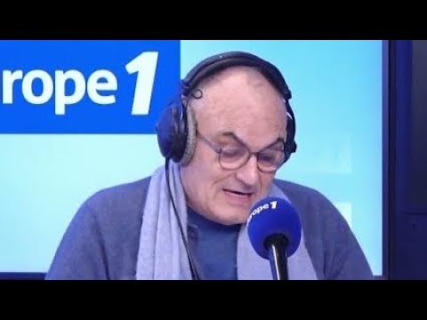 Philippe Val : Présomption d’innocence à Radio France