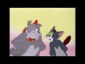 Tom & Jerry | Classic Cartoon Compilation | Tom, Jerry, & Spike