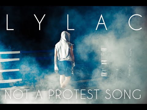 Lylac Concert Tickets - 2026 Tour Dates