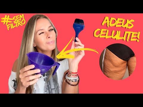 Thumbnail Video Youtube