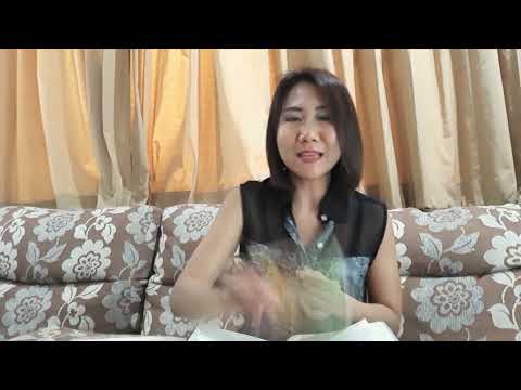 ราศีมังกร-ชีวิตสบายๆอยู่บนกองเ ราศีมังกร-ชีวิตสบายๆอยู่บนกองเ