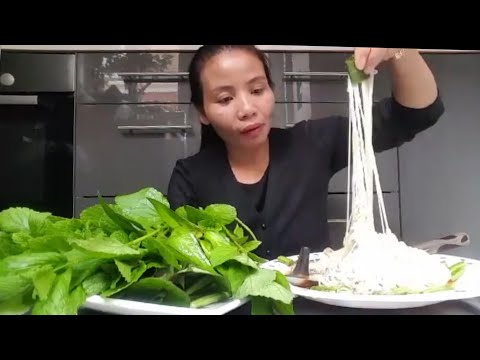 สวัสดีจ้าพี่น้อง-มาเด้อจ้าขนมจ สวัสดีจ้าพี่น้อง-มาเด้อจ้าขนมจ