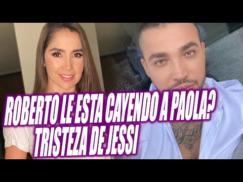 PAOLA JARA Muestra SU LUJOSA Y HERMOSA CASA Mientras Con HUMOR HABLA DE SUS CRITICOS