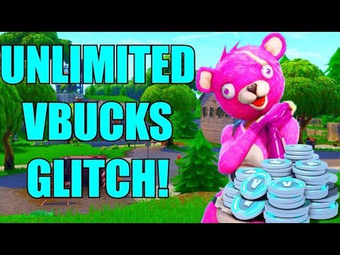 Fortnite V Bucks Season 9 Ultramarinesthemovieblog Com - 