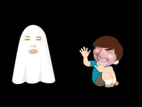 เดี่ยวกับซัน-:-สูตรลับตาโจ-&-ค เดี่ยวกับซัน-:-สูตรลับตาโจ-&-ค