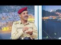 حديث العاشرة | في يومها الرابع ما المستجدات لعملية فجر اليمن ؟