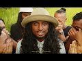 Bolo - SMTHNG (official video)