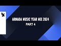 Armada Music Year Mix 2024 (Part 4 of 4).360p[1]