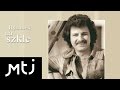 Lata 70'te Krzysztof Krawczyk - Jak min dzie