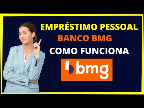 Thumbnail Video Youtube