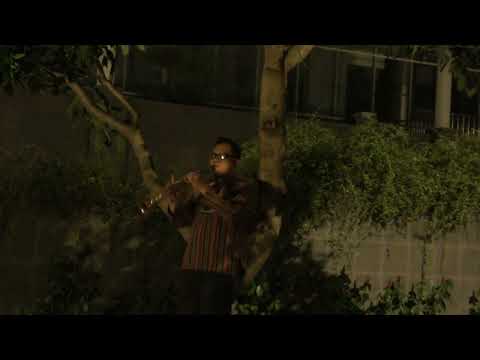 The Rest Of My Life - Sepanjang Hidup(Maher Zain) Cover Sax Soprano