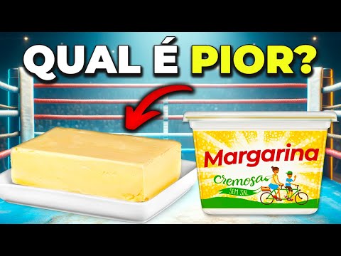 Thumbnail Video Youtube