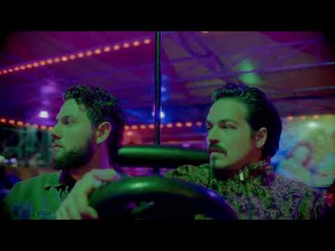 Milky Chance - Golden (Official Video)