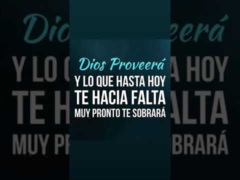 mi Dios proveerá a todas vuestras necesidades, ”??Filipenses? ?4?:?19? ? #fe #jesus