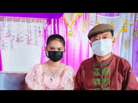 สัมภาษณ์พิเศษ-อ.วินัย-พันธุรัก สัมภาษณ์พิเศษ-อ.วินัย-พันธุรัก