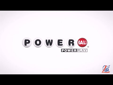 Sorteo del 26 de Junio del 2021 (PowerBall, Power Ball)