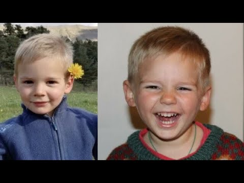 Mort d’Émile : ce détail sur le petit garçon qui intrigue les enquêteurs