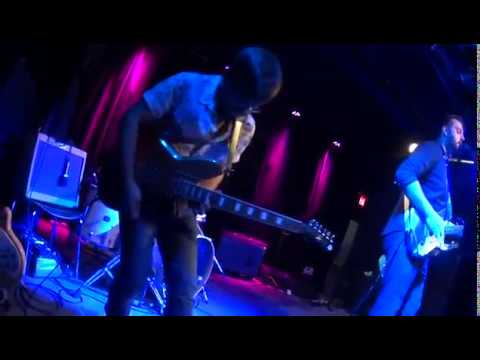 Kings of Our Kin Concert Tickets - 2026 Tour Dates.