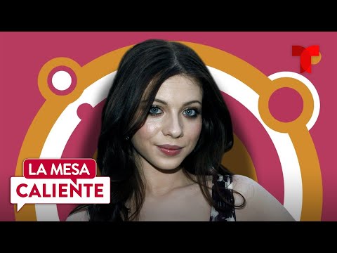 Michelle Trachtenberg: familia rechaza autopsia a la fallecida actriz | La Mesa Caliente