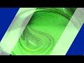 Kako se proizvode euronovanice.1080p[1]