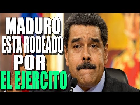 Noticias De Venezuela Hoy 11 De ENERO DE 2022, Venezuela Hoy 11 de ENERO 2022, ¡URGENTE HOY, MADURO