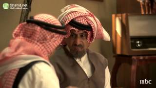 واي فاي – ساهر (وباقي فيديوهات البرنامج)