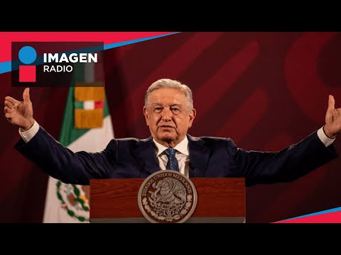 ¿En qué consiste el Plan C de Morena? | Es de Ley