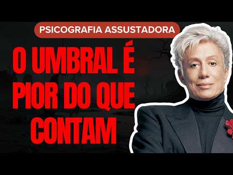 Thumbnail Video Youtube