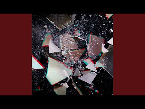August Loop
