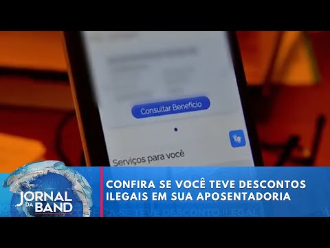 Thumbnail Video Youtube
