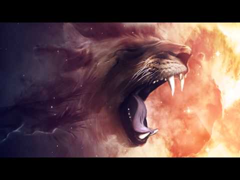 TroyBoi - Souls