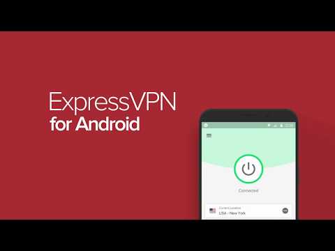 TÉLÉCHARGER PROXY VPN ILLIMITÉ GRATUIT APK GRATUITEMENT PROXY GRATUIT APK TÉLÉCHARGER GRATUITEMENT ILLIMITÉ VPN