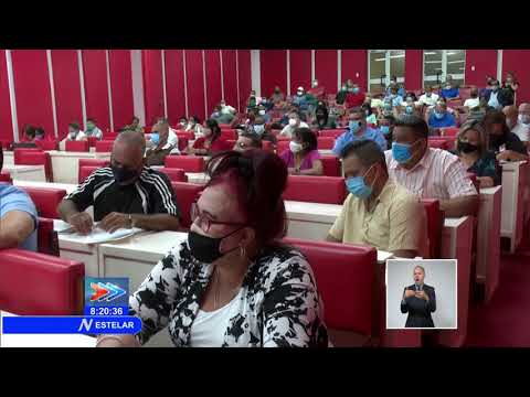 Cuba: Implementan implementa estrictas medidas ante rebrote de Covid-19 en Granma