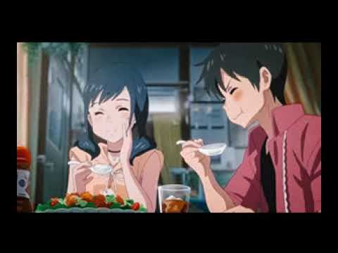 pamungkas - monolog (slowed & reverb)